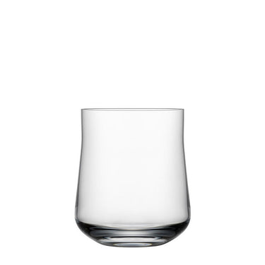 Informal Tumbler, Set of 2