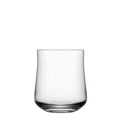 Informal Tumbler, Set of 2