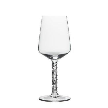 Carat Wine Glass, Set of 2