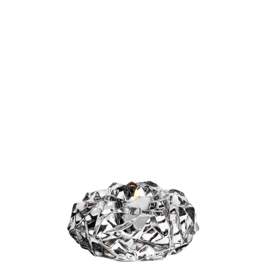 Carat Votive, Small