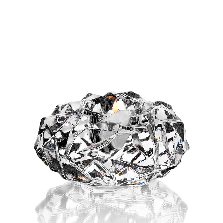 Carat Votive, Large