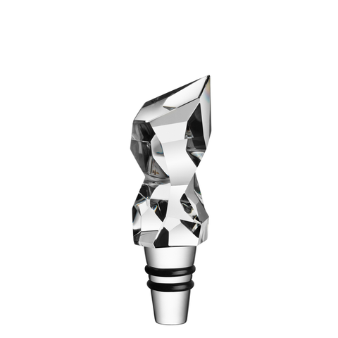 Carat Wine Stopper Tokyo