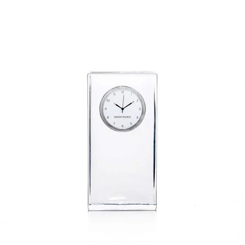 Woodbury Tall Clock