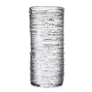 Echo Lake Vase, Large