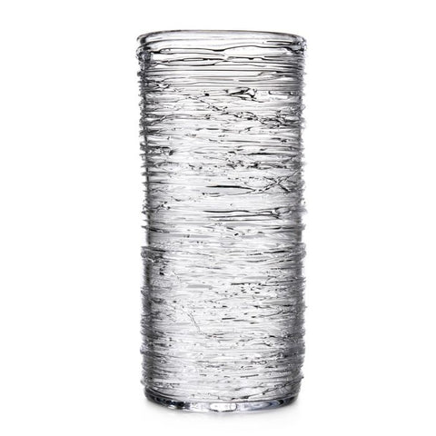 Echo Lake Vase, Large