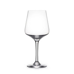 Vintner Red Wine Glass