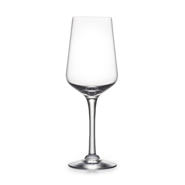 Vintner White Wine Glass