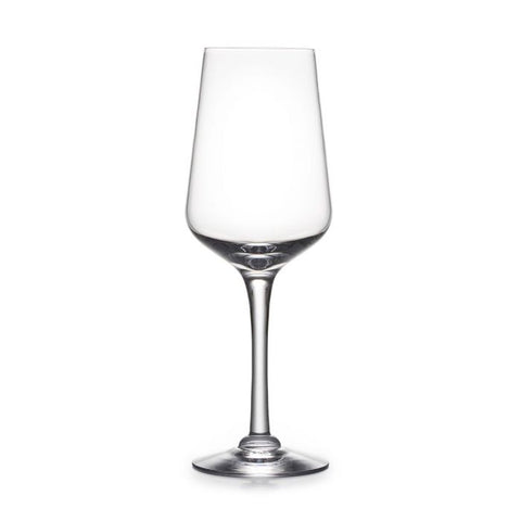 Vintner White Wine Glass