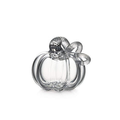 Pumpkin with a Twist, Small