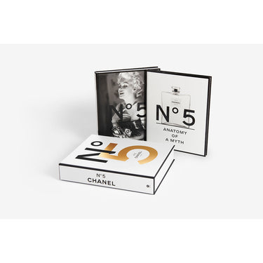 Chanel No. 5