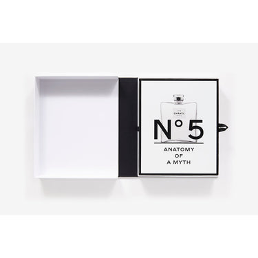 Chanel No. 5