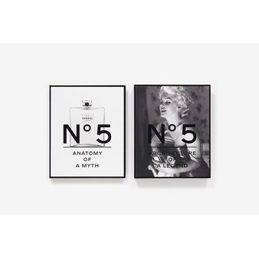 Chanel No. 5
