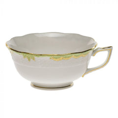 Princess Victoria Tea Cup