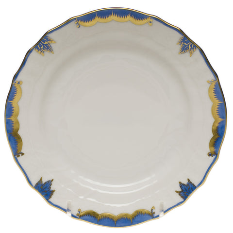 Princess Victoria Bread & Butter Plate