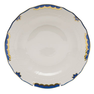 Princess Victoria Dessert Plate