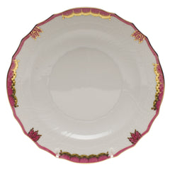 Princess Victoria Salad Plate