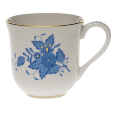 Chinese Bouquet Mug