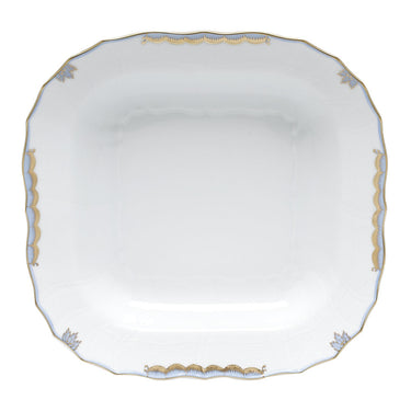 Princess Victoria Fruit Dish