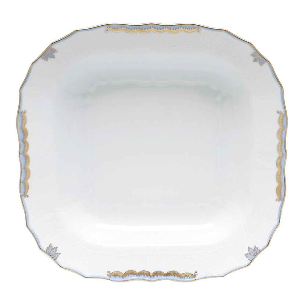 Princess Victoria Fruit Dish