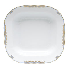 Princess Victoria Fruit Dish