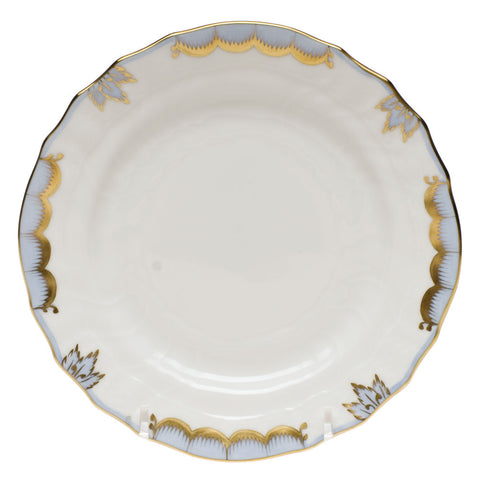 Princess Victoria Bread & Butter Plate