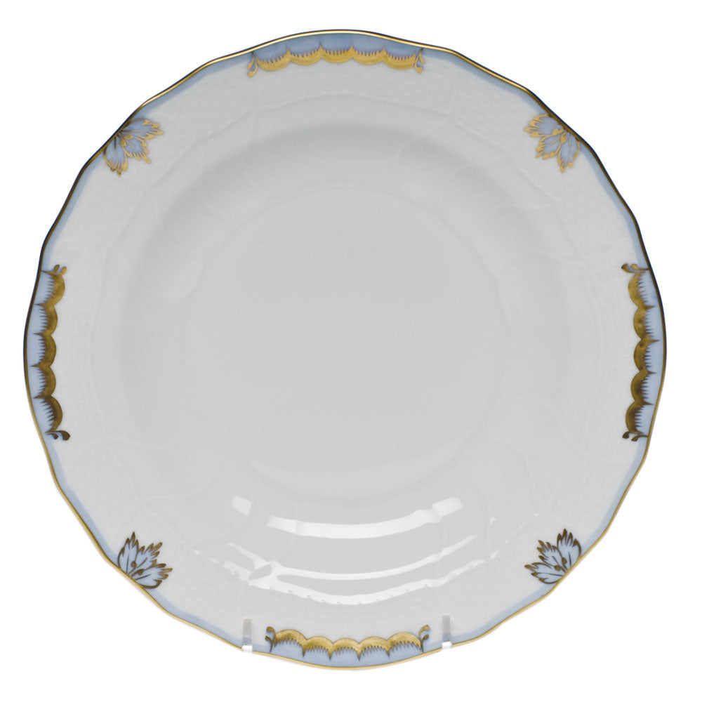 Princess Victoria Dessert Plate
