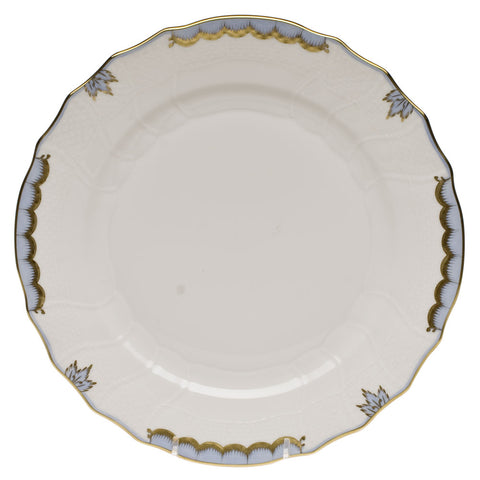 Princess Victoria Dinner Plate