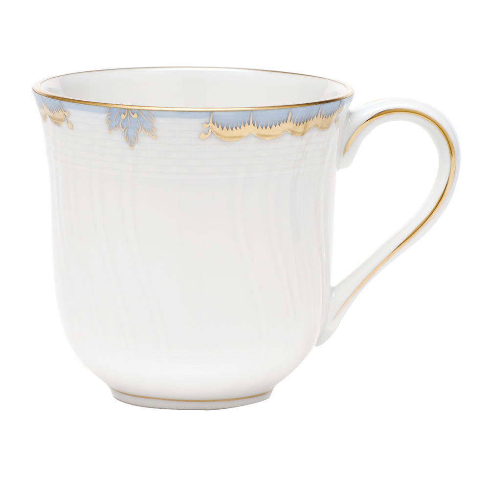 Princess Victoria Mug