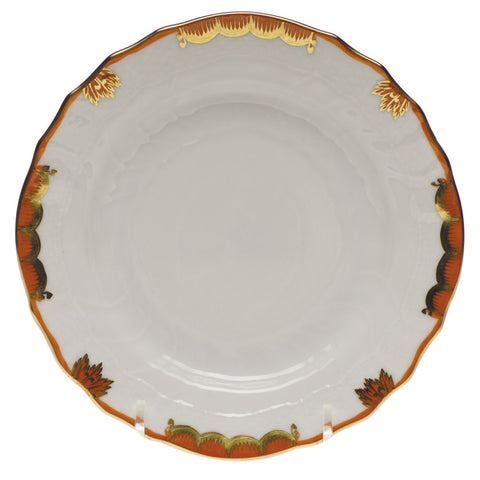 Princess Victoria Bread & Butter Plate