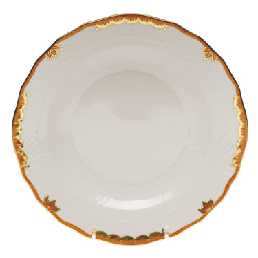 Princess Victoria Dessert Plate