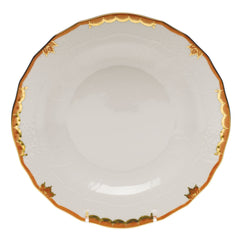 Princess Victoria Dessert Plate