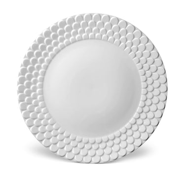 Aegean Charger Plate