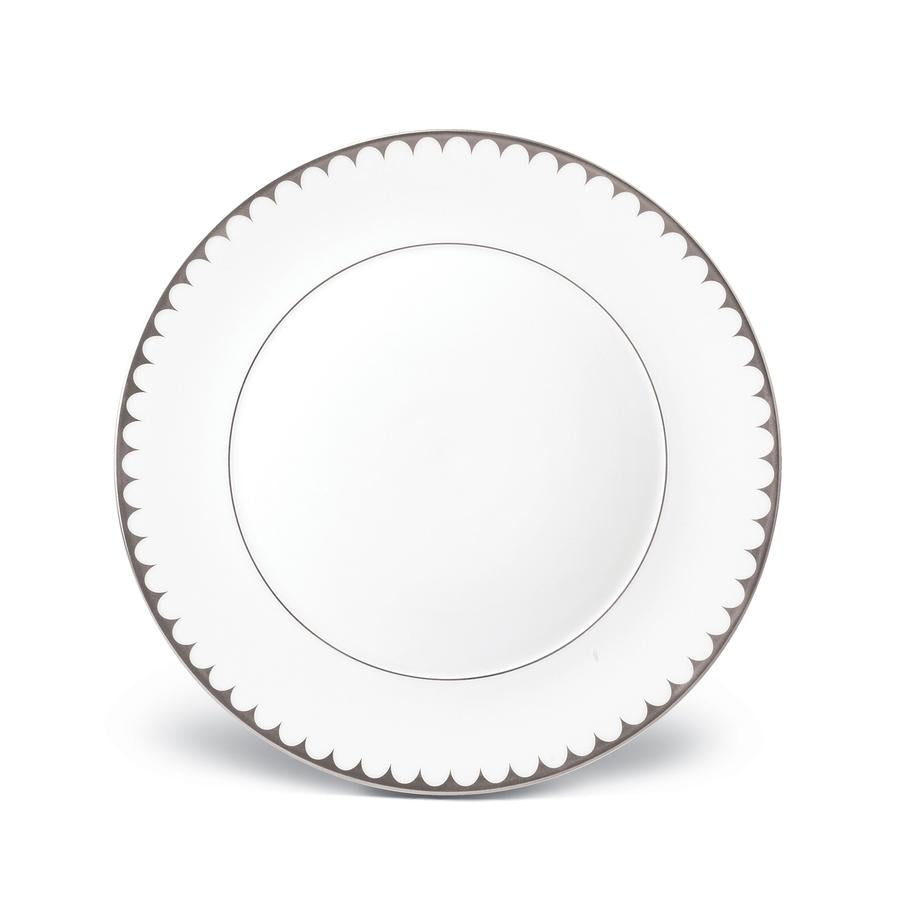 Aegean Filet Dinner Plate