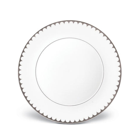 Aegean Filet Dinner Plate