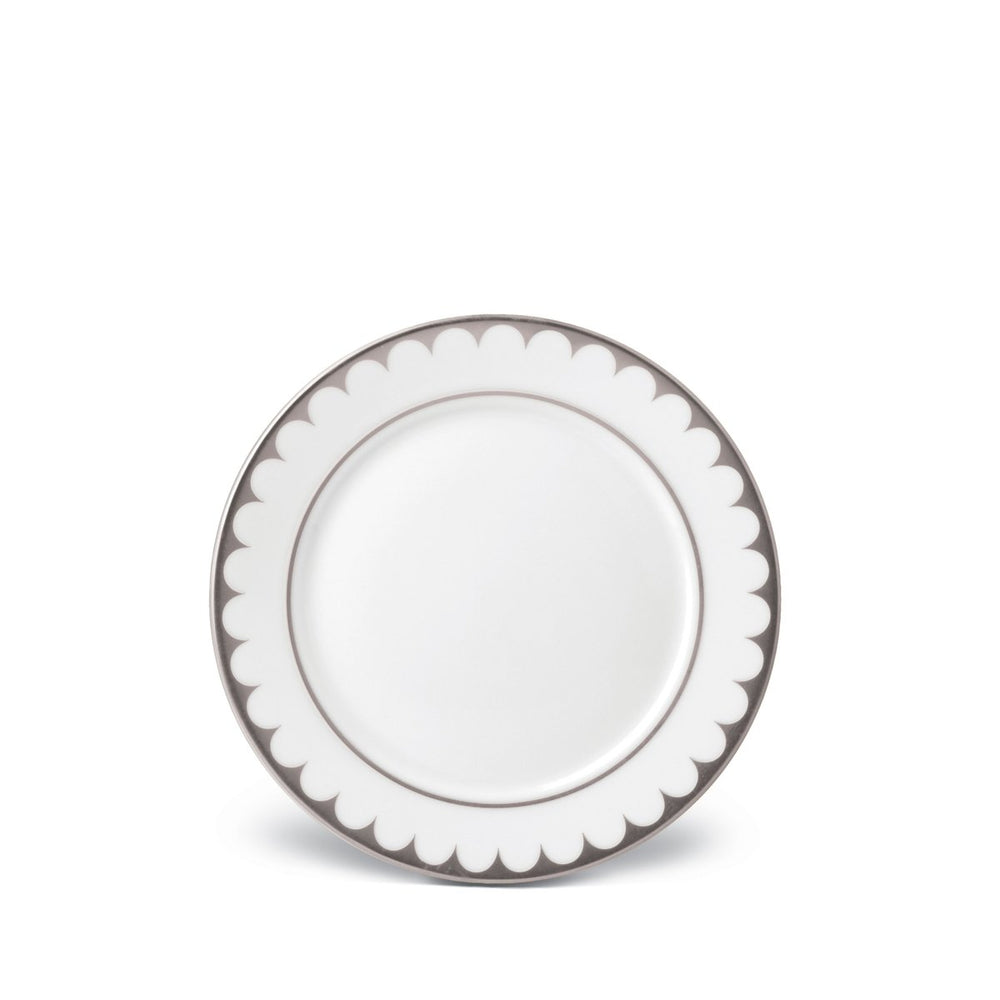 Aegean Filet Bread & Butter Plate