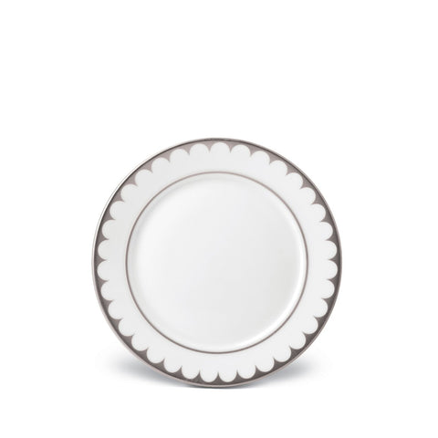 Aegean Filet Bread & Butter Plate