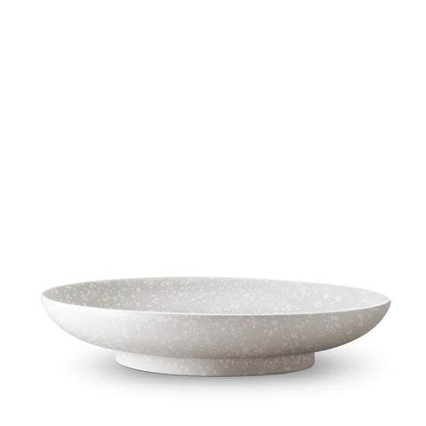 Alchimie Coupe Bowl, Medium