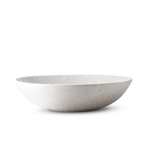 Alchimie Coupe Bowl, Large