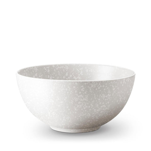 Alchimie Bowl, Large