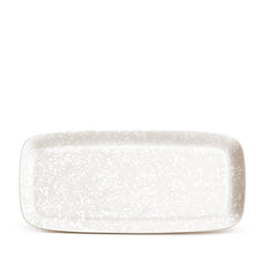 Alchimie Rectangular Platter, Large