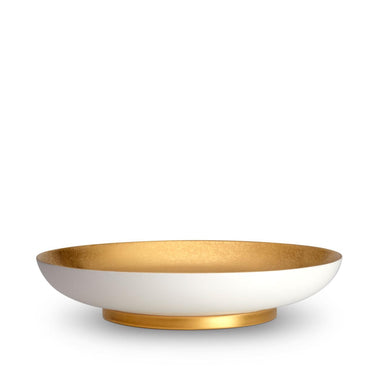 Alchimie Coupe Bowl, Medium