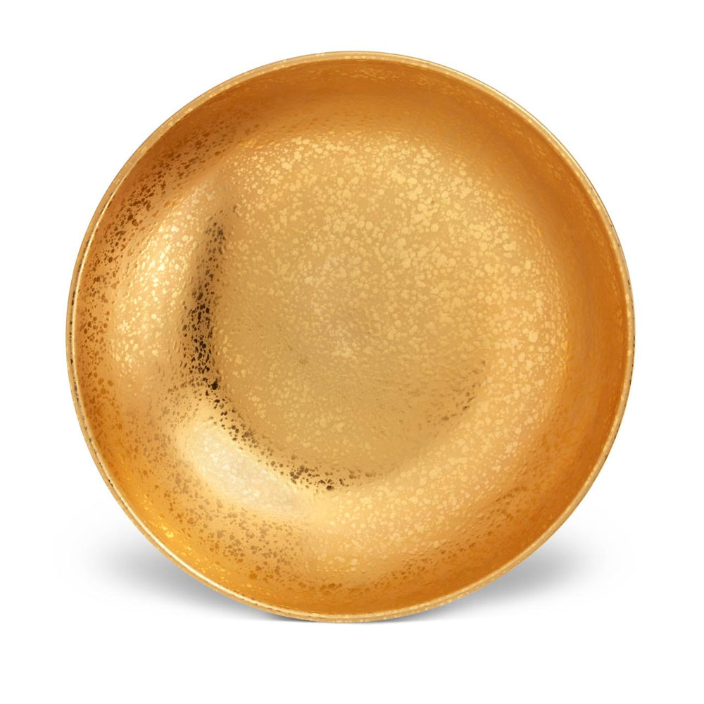 Alchimie Coupe Bowl, Large