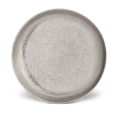 Alchimie Coupe Bowl, Medium