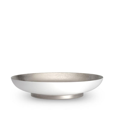 Alchimie Coupe Bowl, Medium