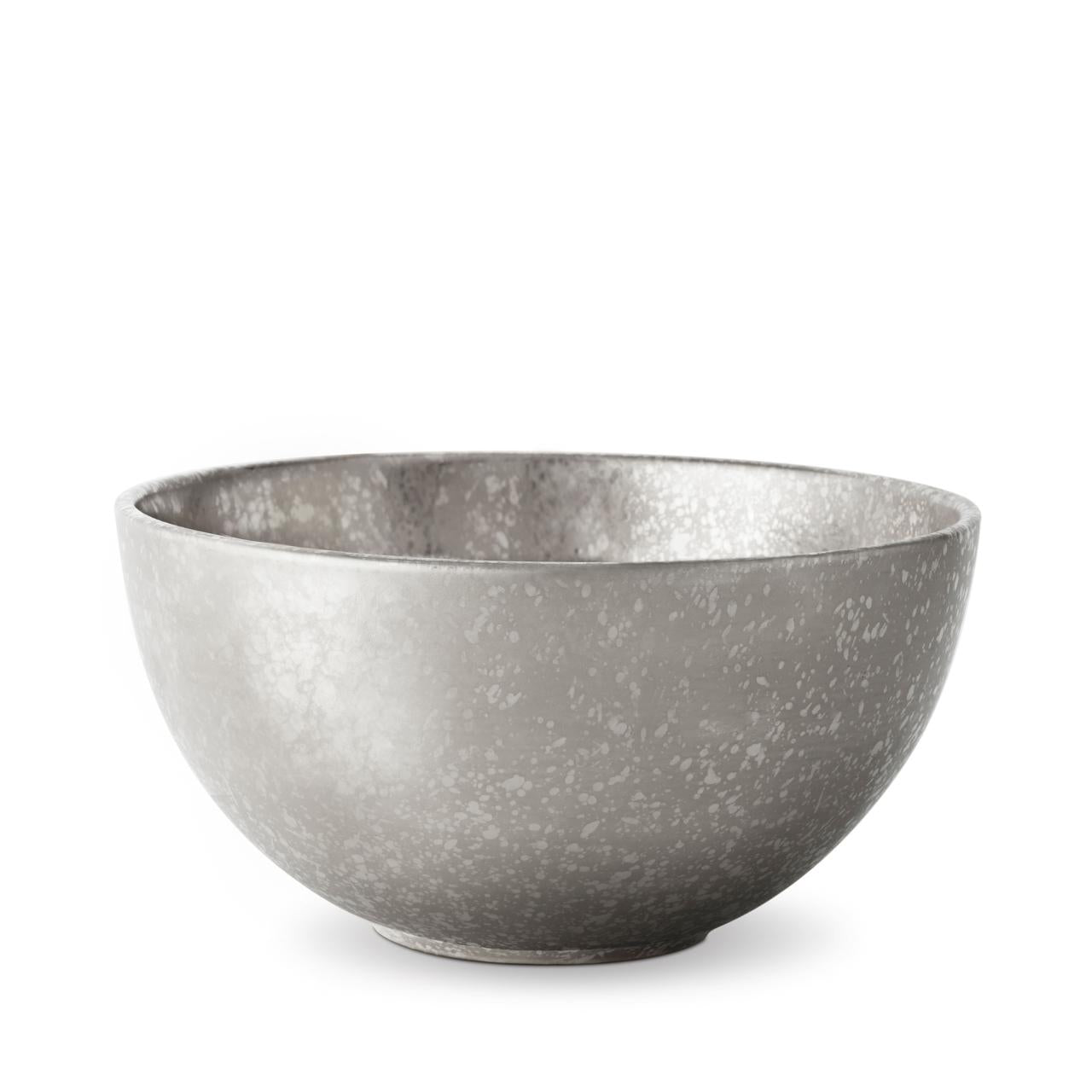 L'Objet - Alchimie Bowl, Large