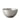 Alchimie Platinum Bowl - Large