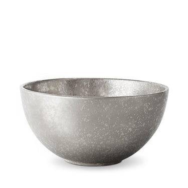 Alchimie Bowl, Large