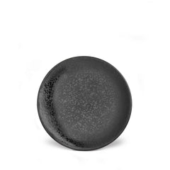 Alchimie Bread & Butter Plate