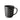 Alchimie Black Mug
