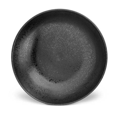 Alchimie Coupe Bowl, Large